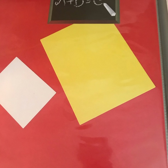 Scrap book - Picture 14 of 16